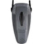 Babyark Car Seat Base - Charcoal Grey
