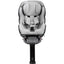 Babyark Classic Convertible Car Seat - Charcoal Grey / Glacier Ice