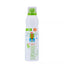 Babyganics Natural Continuos Mist Bug Spray For Baby 5oz on Luna Baby Store Miami