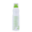 Babyganics Natural Continuos Mist Bug Spray For Baby 5oz on Luna Baby Store Miami