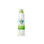 Babyganics Natural Continuos Mist Bug Spray For Baby 5oz on Luna Baby Store Miami