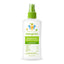 Babyganics Natural Insect Repellent Spray 6 Oz on Luna Baby Store Miami