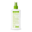 Babyganics Natural Insect Repellent Spray 6 Oz on Luna Baby Store Miami