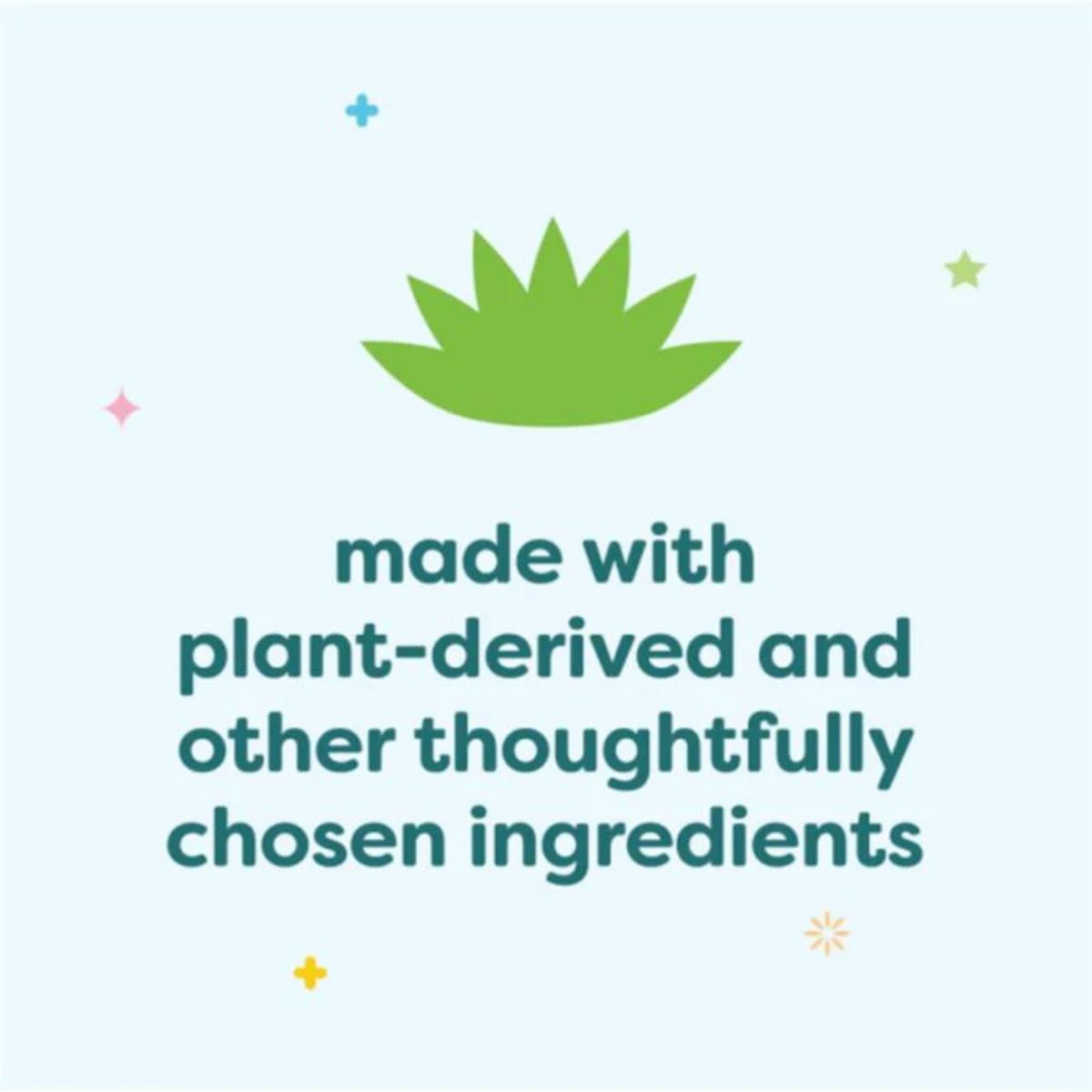 Babyganics Natural Insect Repellent Spray 6 Oz on Luna Baby Store Miami