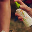 Babyganics Natural Insect Repellent Spray 6 Oz on Luna Baby Store Miami
