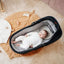 Babymoov Lovenest Original Anatomical Head Cushion - Pinkie on Luna Baby Store Miami