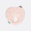 Babymoov Lovenest Original Anatomical Head Cushion - Pinkie on Luna Baby Store Miami