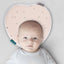 Babymoov Lovenest Original Anatomical Head Cushion - Pinkie on Luna Baby Store Miami