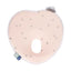 Babymoov Lovenest Original Anatomical Head Cushion - Pinkie on Luna Baby Store Miami
