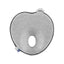 Babymoov Lovenest Original Anatomical Head Cushion Smokey