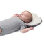 Babymoov Lovenest Original Anatomical Head Cushion Smokey
