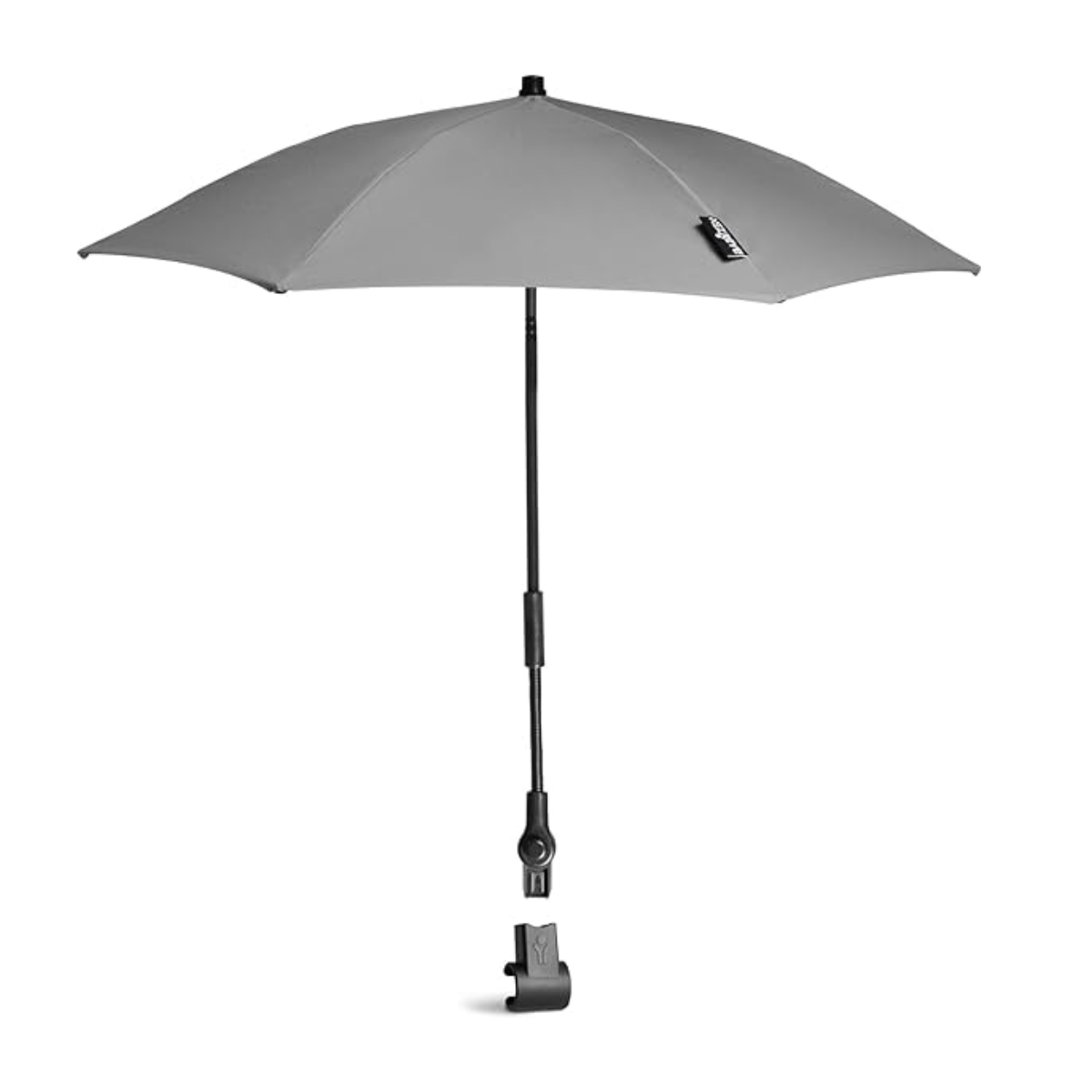 Babyzen YOYO+ Parasol in Grey