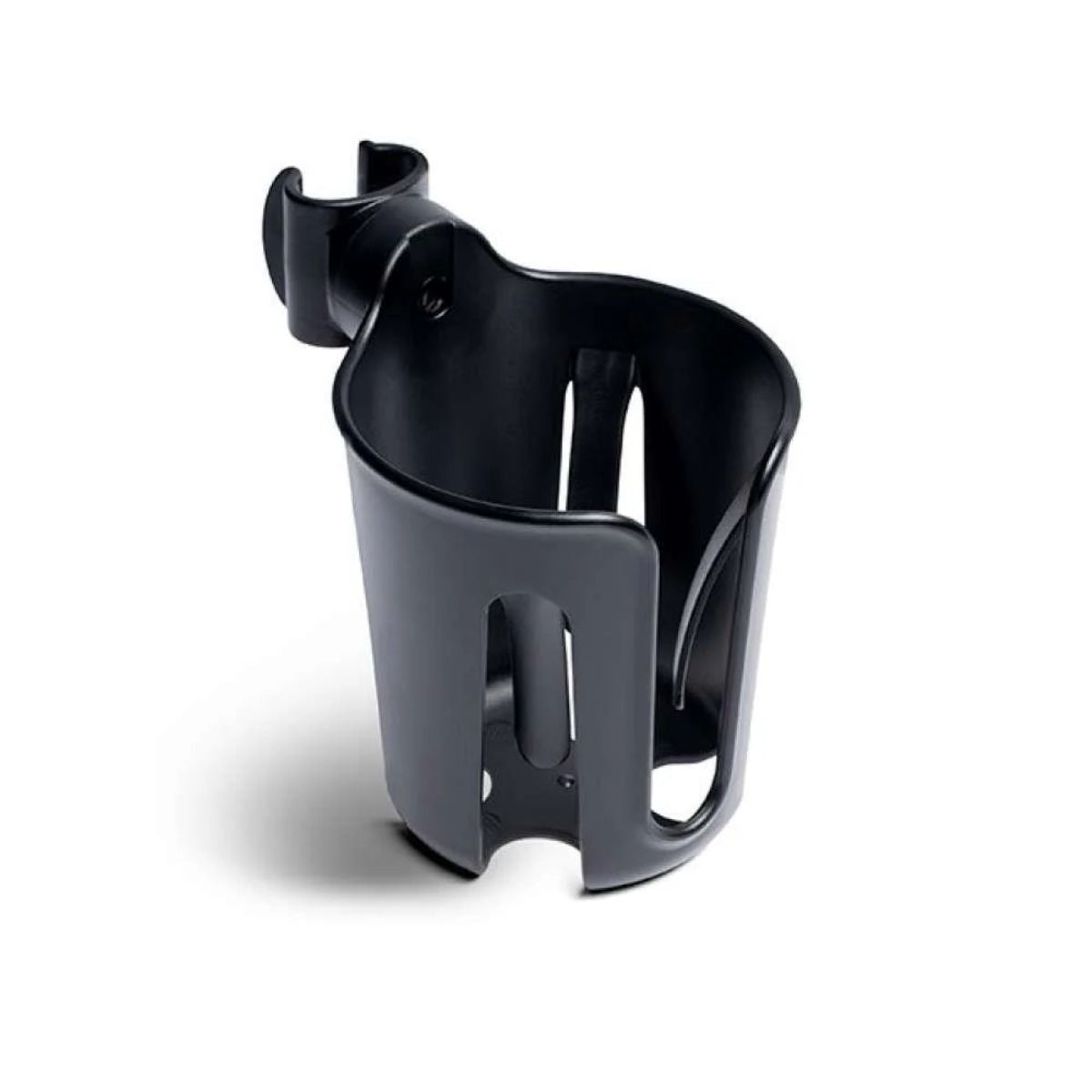 Babyzen YOYO+ 6+ Cup Holder