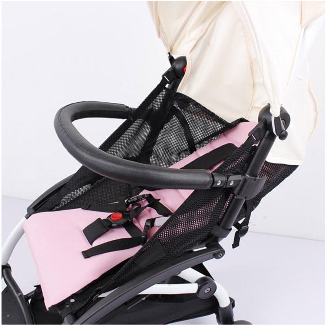 Barra Para Carrinho Yoyo2+ Babyzen - Babyzen Babytunes