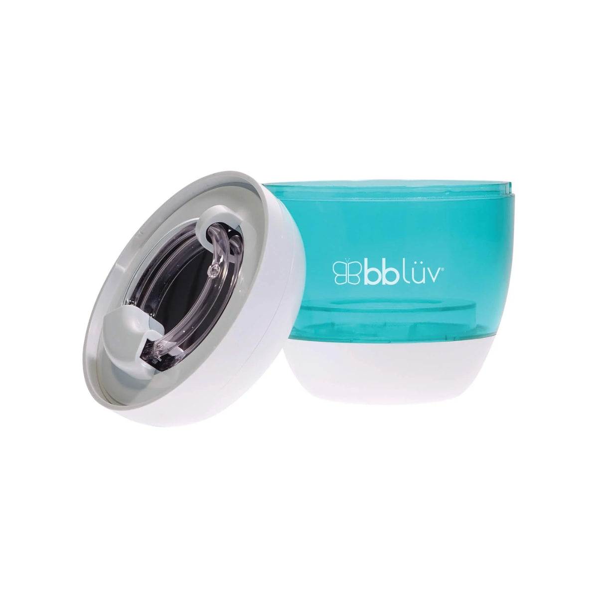 Bbluv Üvi 4-in-1 UV Sterilizer on Luna Baby Store Miami