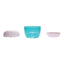 Bbluv Üvi 4-in-1 UV Sterilizer on Luna Baby Store Miami