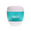 Bbluv Üvi 4-in-1 UV Sterilizer on Luna Baby Store Miami