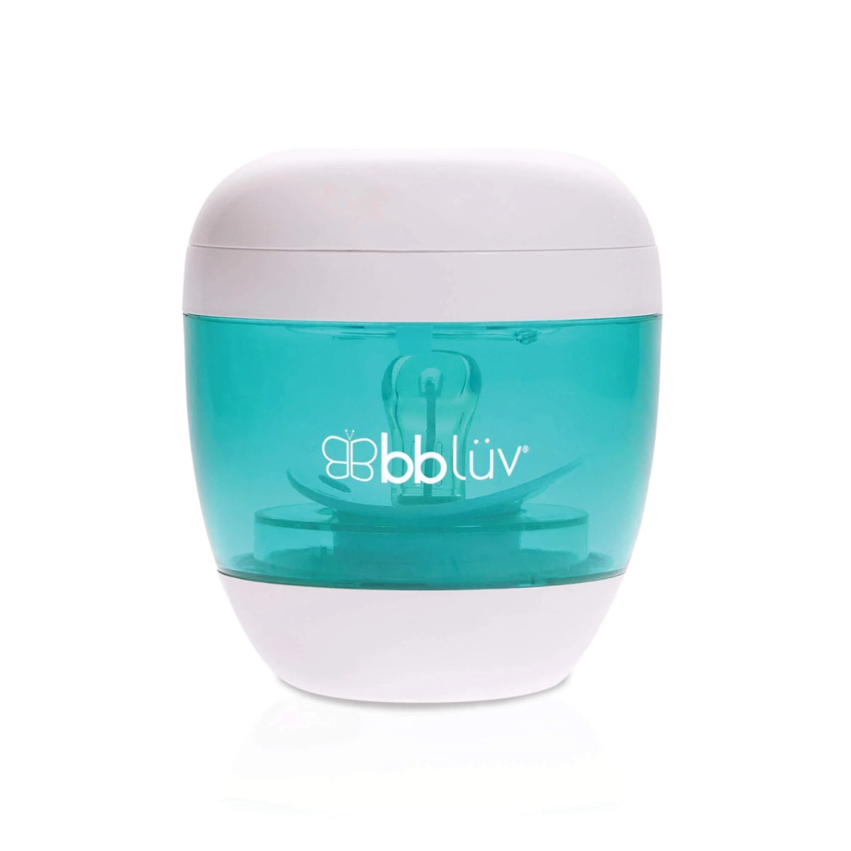 Bbluv Üvi 4-in-1 UV Sterilizer