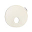 Bblüv Pilö Ergonomic Head Rest - Ivory on Luna Baby Store Miami