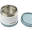 Beaba Stainless Steel 16 oz Jar - Cloud