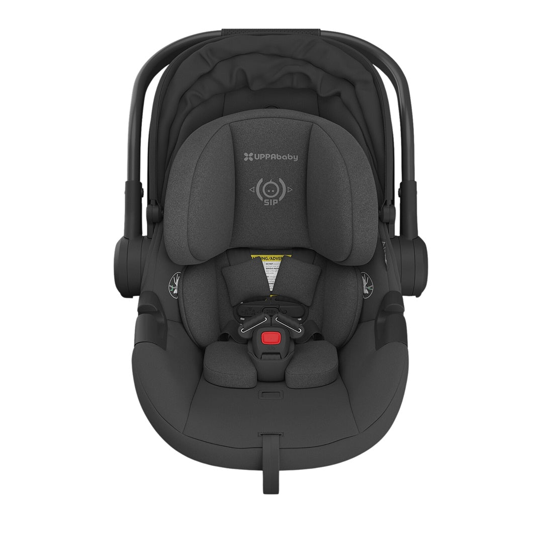 UPPAbaby Aria Infant Car Seat