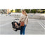 UPPAbaby Aria Infant Car Seat - Jake