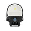 Bebê Conforto Cybex Aton G Seashell Beige - Cybex Babytunes