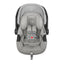 Bebê Conforto Mesa Max Uppababy Anthony Chenille - Uppababy Babytunes