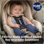 Maxi-Cosi® Peri™ 180° Rotating Infant Car Seat Natural Heritage