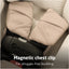 Maxi-Cosi® Peri™ 180° Rotating Infant Car Seat Natural Heritage