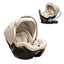 Maxi-Cosi® Peri™ 180° Rotating Infant Car Seat Natural Heritage