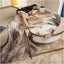 Maxi-Cosi Sibia Bassinet Natural Heritage