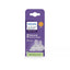 Bico De Mamadeira Avent Naturalle Fluxo Lento 1M+ on Luna Baby Store Miami