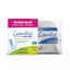 Boiron Camilia Homeopathic Medicine For Teething Relief 0.34 Fl Oz - 30 pack - Luna Baby Store Miami