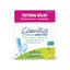 Boiron Camilia Homeopathic Medicine For Teething Relief 0.34 Fl Oz - 30 pack - Luna Baby Store Miami