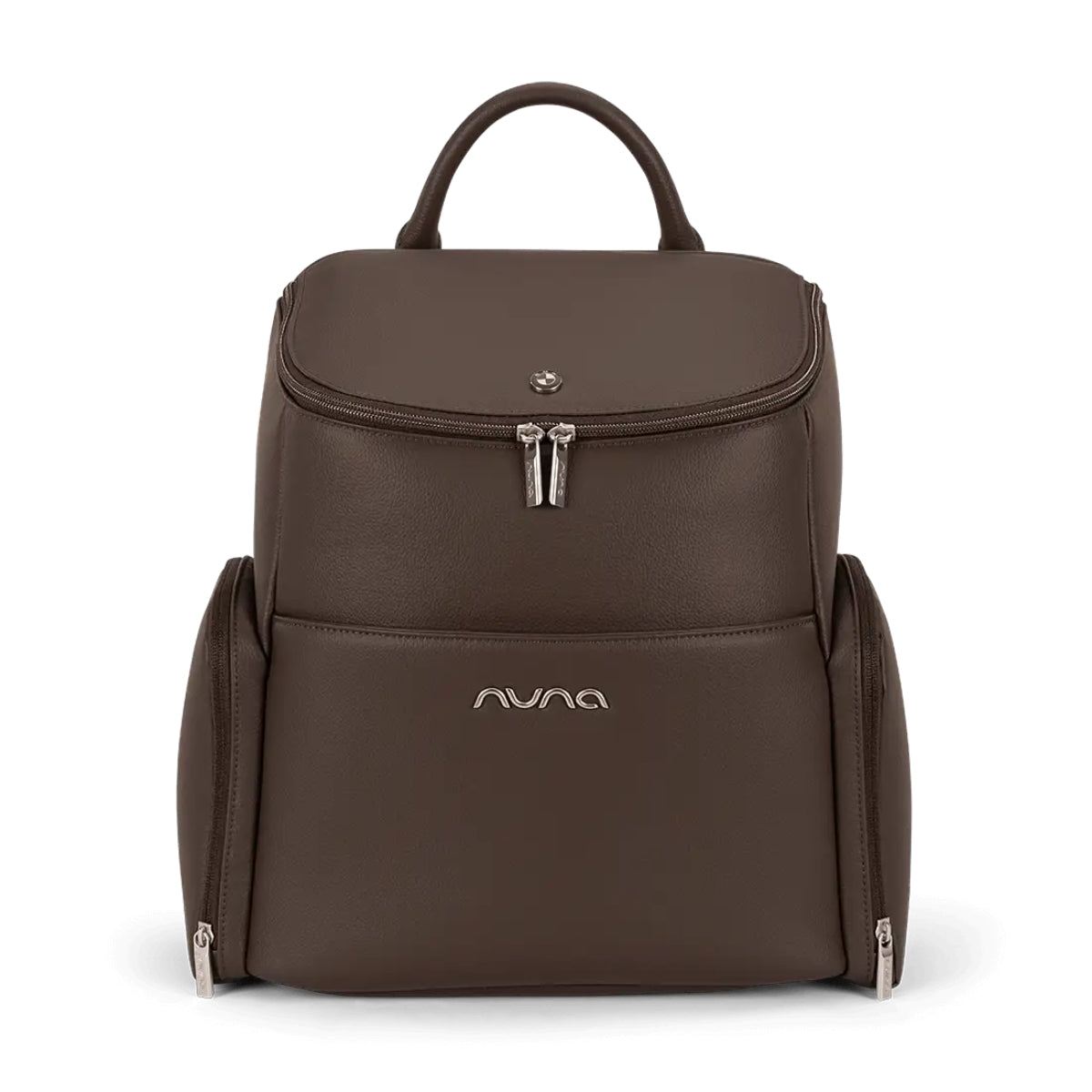 Nuna Essential Bag BMW Collection Espresso