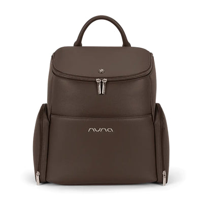Nuna Essential Bag BMW Collection Espresso