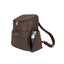 Nuna Essential Bag BMW Collection Espresso