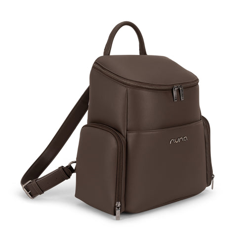 Diaper Bags