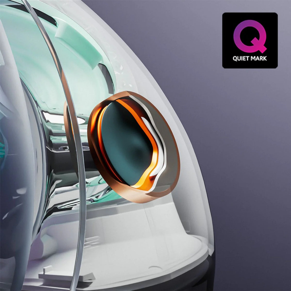 Elvie - Double Smart Wearable Breast Pump