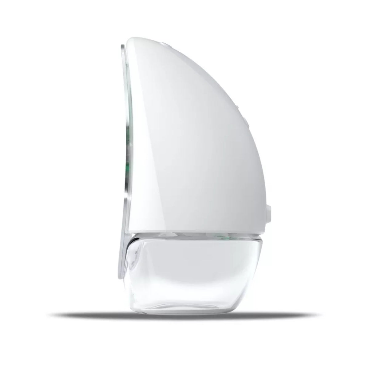 Elvie - Double Smart Wearable Breast Pump