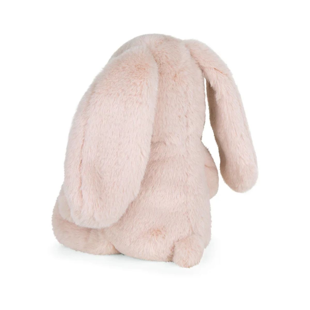 Bon Ton Toys Chaps Bubbles Bunny Ballet ECO Plush 9 inches - Pink