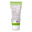 Boogie Insect Repellent Lotion with 20% Picaridin(Unscented) - 6.0 oz on Luna Baby Store Miami