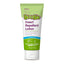 Boogie Insect Repellent Lotion with 20% Picaridin(Unscented) - 6.0 oz on Luna Baby Store Miami