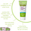 Boogie Insect Repellent Lotion with 20% Picaridin(Unscented) - 6.0 oz on Luna Baby Store Miami