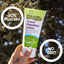 Boogie Insect Repellent Lotion with 20% Picaridin(Unscented) - 6.0 oz on Luna Baby Store Miami