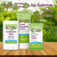 Boogie Insect Repellent Lotion with 20% Picaridin(Unscented) - 6.0 oz on Luna Baby Store Miami