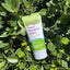 Boogie Insect Repellent Lotion with 20% Picaridin(Unscented) - 6.0 oz on Luna Baby Store Miami