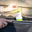 Boogie Insect Repellent Lotion with 20% Picaridin(Unscented) - 6.0 oz on Luna Baby Store Miami