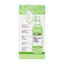 Boogie Micro-Mist Saline Inhaler - 1.7 oz on Luna Baby Store Miami